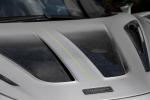 McLaren 720S First Edition by Mansory 2018 года (UK)